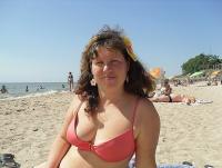 Фотография CoraC44