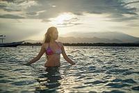 Фотография VivianM83