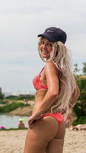 Фотография NatalieR14