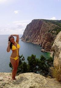 Фотография KiraX80