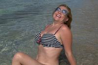 Фотография EliseV36