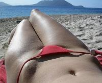 Фотография EleanorT96