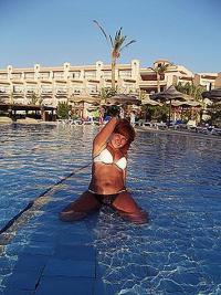 Фотография SavannahF18