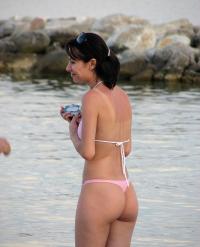 Фотография GemmaQ76