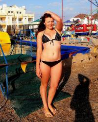 Фотография HarperQ56