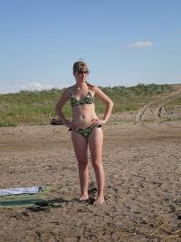 Фотография AnnaJ41