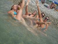 Фотография HannaD02