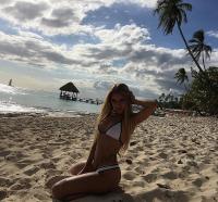 Фотография EllaS32