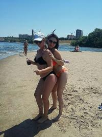 Фотография AdalynY47