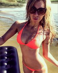 Фотография ClareK07