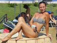 Фотография AdalaideP30