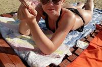 Фотография SavannahY70