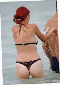 Фотография NaomiY33