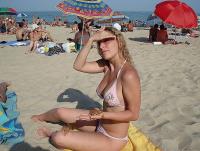 Фотография AmeliaB66