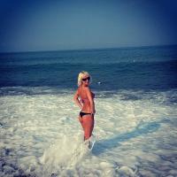 Фотография ElisabethD44