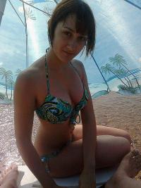 Фотография AnnaY28