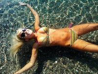 Фотография LilyL19