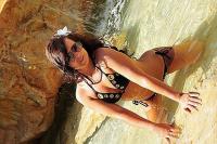 Фотография LilahF00