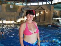 Фотография EvangelineN23