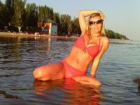 Фотография DaphneB44