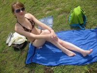 Фотография MollyL69