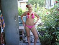 Фотография AveryD50