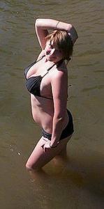 Фотография KeiraZ49