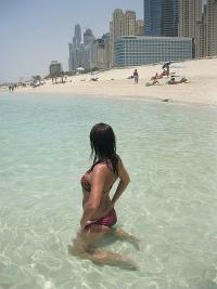 Фотография RosalieN93