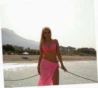 Фотография IsabellaX93