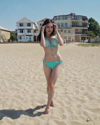 Фотография AdalaideZ23