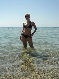 Фотография NorahP24