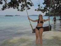 Фотография LucyK58