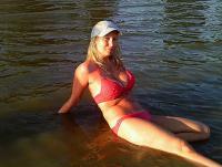 Фотография IslaG28