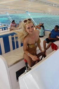 Фотография SadieB76