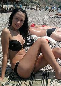 Фотография ElizabethJ62