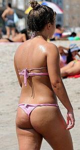 Фотография AddisonP34