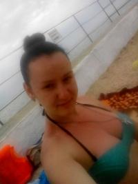 Фотография QuinnW08