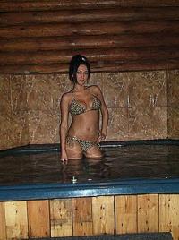 Фотография HazelB97