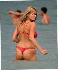 Фотография ElisabethZ79