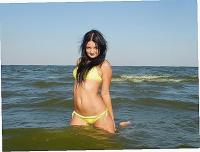 Фотография JulietteH18