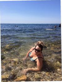 Фотография StellaH91