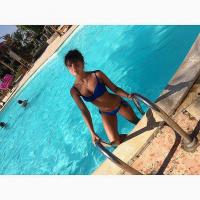 Фотография MilaZ00