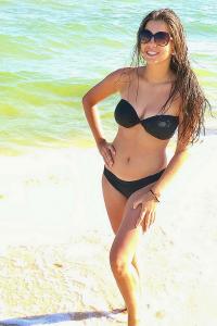 Фотография HadleyM67