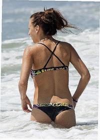 Фотография AlexandraC28