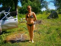 Фотография AdalaideM83