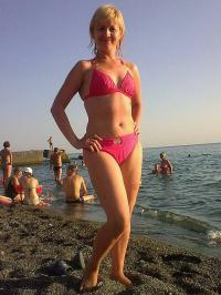 Фотография AryaY38