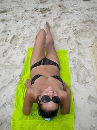 Фотография ElisabethM04