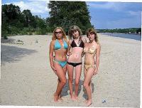 Фотография QuinnK40