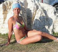 Фотография ArabellaF67