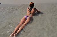 Фотография ChloeP12